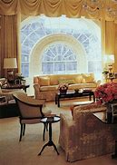 Image result for White House West Room