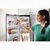 Image result for Lowe's Refrigerators with Ice Makers