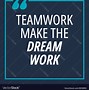 Image result for Inspiring Quotes On Teamwork