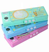 Image result for Pencil Gift Box