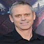 Image result for C. Thomas Howell Outsiders