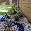 Image result for Patio Edging Ideas