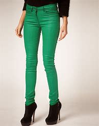 Image result for Denim Jeans for Women