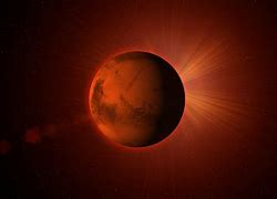 Image result for Full Picture Planet Mars