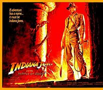 Image result for Indiana Jones Gestapo