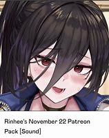 Image result for 1 Hour of Rinhee