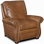 Image result for Bradington Young Recliner 3322