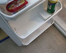 Image result for Sears Kenmore Top Freezer Refrigerators