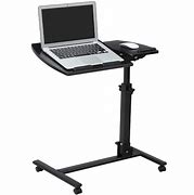 Image result for Laptop Desks for Small Spaces