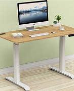 Image result for Best Height Adjustable Desk
