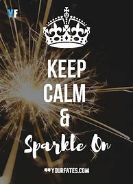 Image result for Keep Calm Nice Quotes