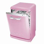 Image result for Sears Portable Dishwasher