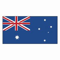 Image result for Australia Logo.png