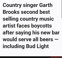Image result for Country Singer From Australia