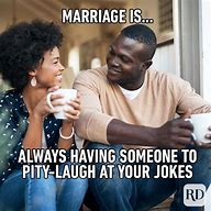 Image result for 3rd Marriage Jokes