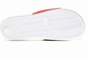 Image result for Nike Benassi Slides