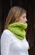 Image result for mORMot Cowl Neck Quilted Sweatshirt