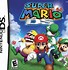 Image result for Super Mario 64 DS Online Game