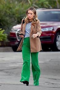 Image result for Olivia Wilde Casual Style