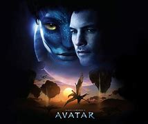 Image result for James Cameron's Avatar