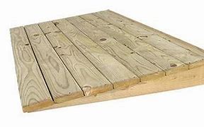 Image result for How to Make a Shed Ramp