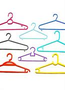 Image result for Plastic Clothes Hanger Clip Art