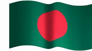Image result for Flaf Bangladesh