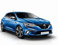 Image result for Renault Megane