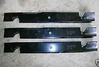 Image result for Lawn Hog Lawn Mower Blade Assembly