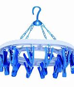 Image result for Amazon Trouser Hangers