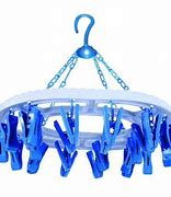 Image result for Children Plastic Top and Bottom Hangers