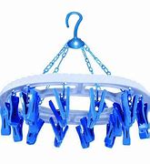 Image result for Clothing Clothes Hangers