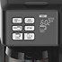 Image result for Combination Coffee Makers