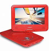 Image result for Energy Star DVD Player