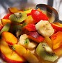 Image result for Fruit Diet
