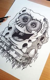 Image result for Random Sketches Drawings