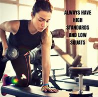 Image result for Best Fitness Motivation Quotes