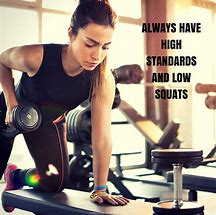 Image result for Quotes About Gym