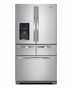Image result for Home Depot Whirlpool Refrigerators On Sale