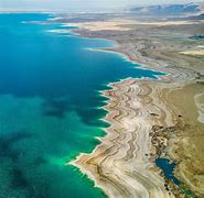 Image result for Israel Water Crisis