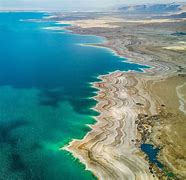 Image result for Israel Water Crisis