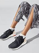 Image result for Adidas by Stella McCartney Boston Marathon Mesh Sneakers