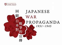 Image result for Philippine Japanese War
