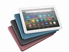Image result for Amazon Fire 8 HD Themes