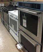 Image result for Used Scratch and Dent Appliance