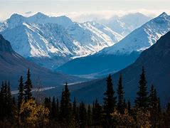 Image result for Alaska Photography