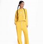 Image result for Yellow Hoodie Fit