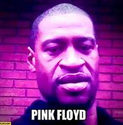 Image result for Pink Floyd the Wall Movie