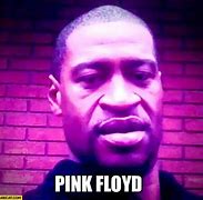 Image result for Rob Squad On Pink Floyd