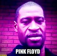Image result for Pink Floyd Today